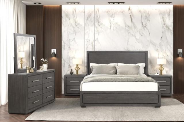 Crowthorne Dresser
