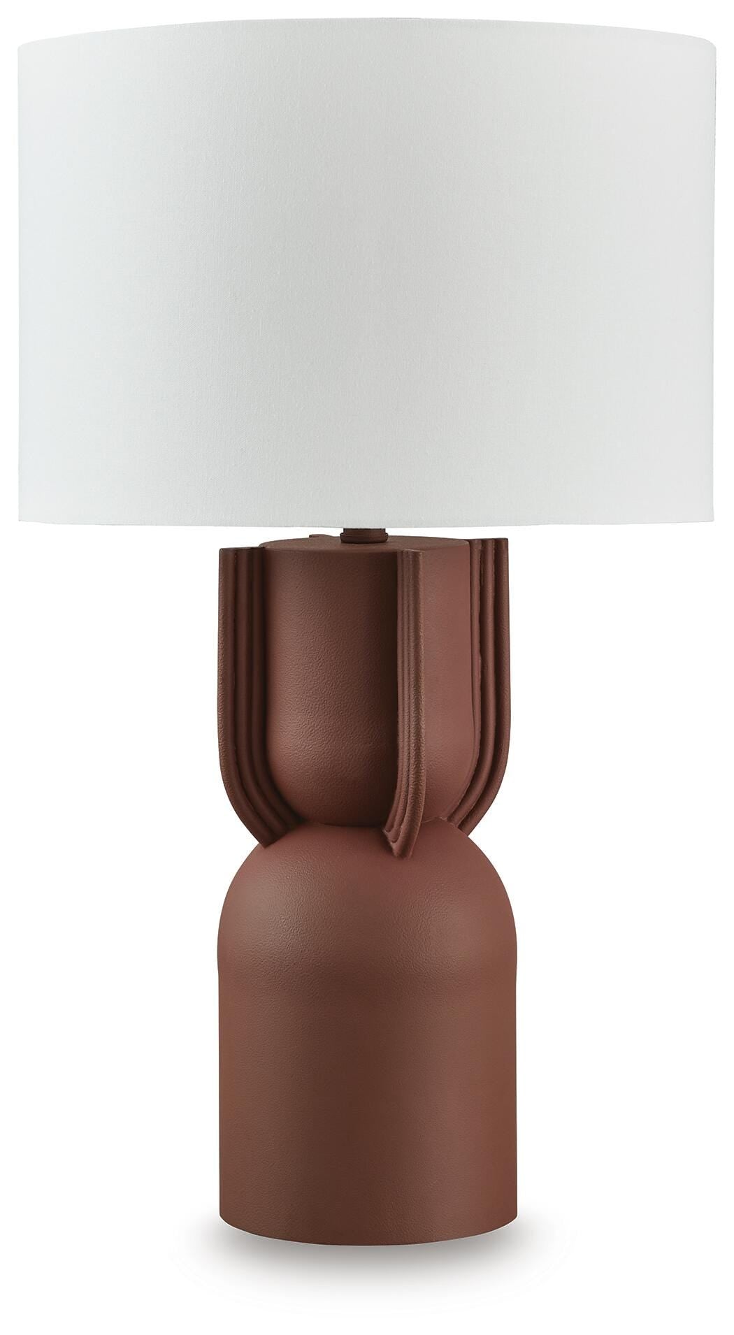 Rowandale Collection