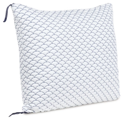 DreamCloudTM Classic / Pillow (Set of 4)