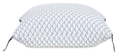 DreamCloudTM Classic / Pillow (Set of 4)