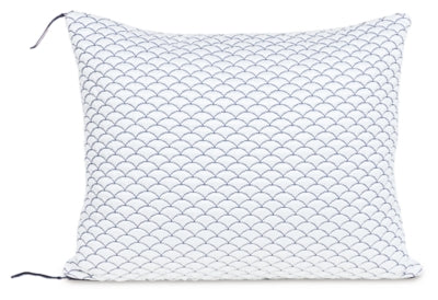 DreamCloudTM Classic / Pillow (Set of 4)