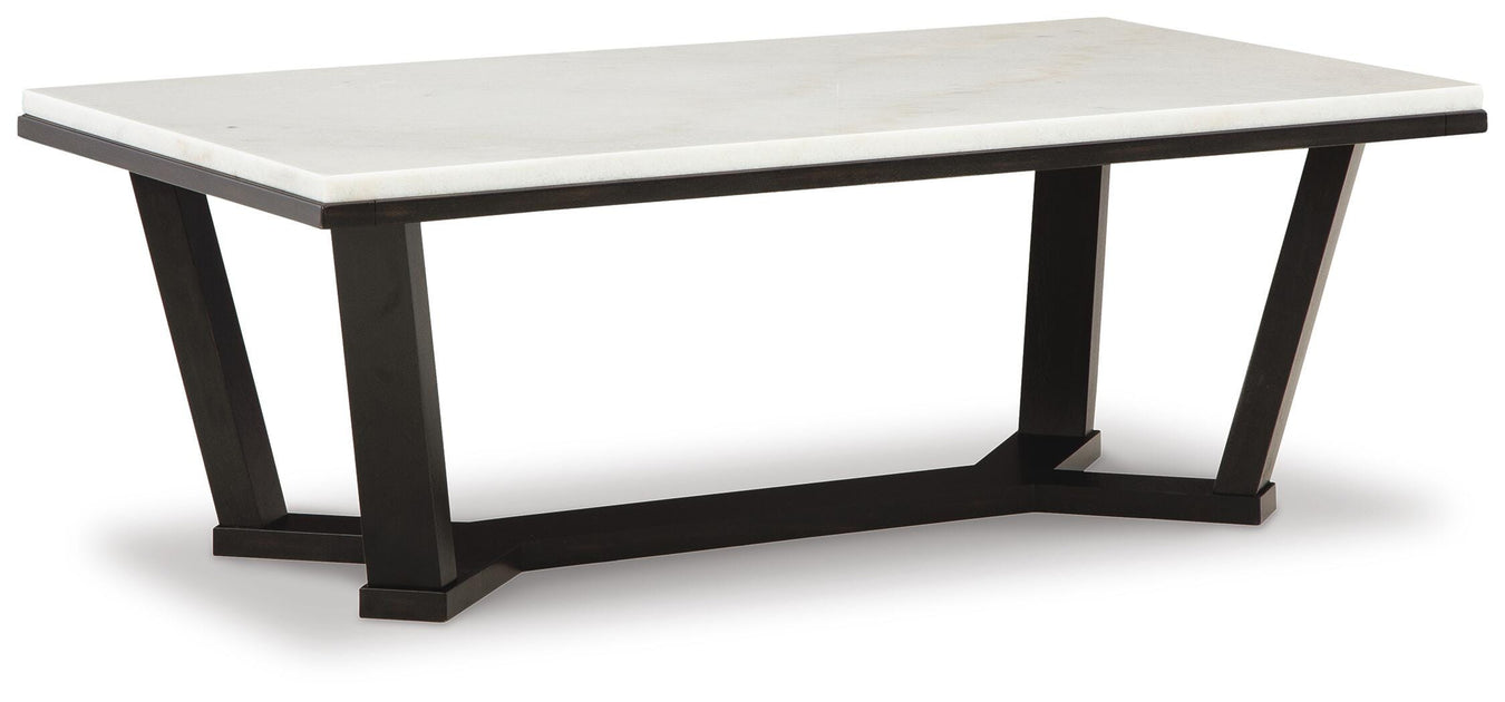 Fostead Collection