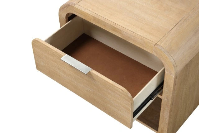 Handforth Nightstand