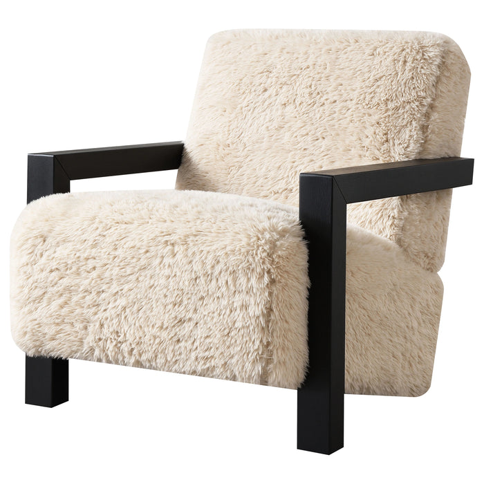 Fitzroy Accent Chair