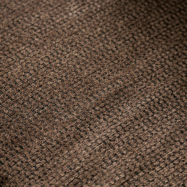 Ensenada Sofa