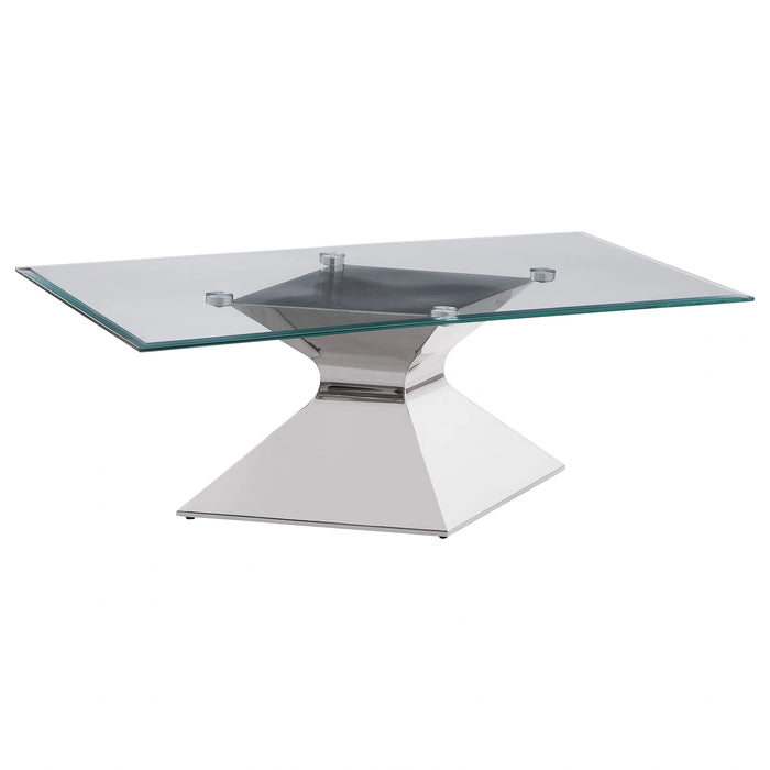 Jenny Coffee Table Set