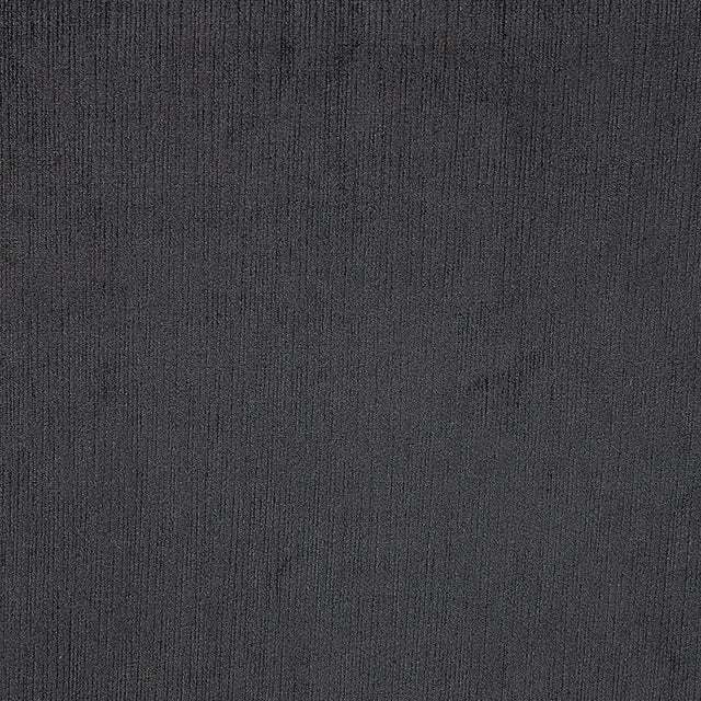 Rosabelle Bed Black, Grey, & Ivory