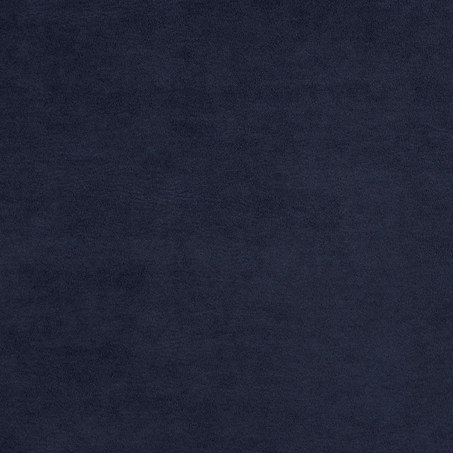 NAPANEE Sectional, Navy