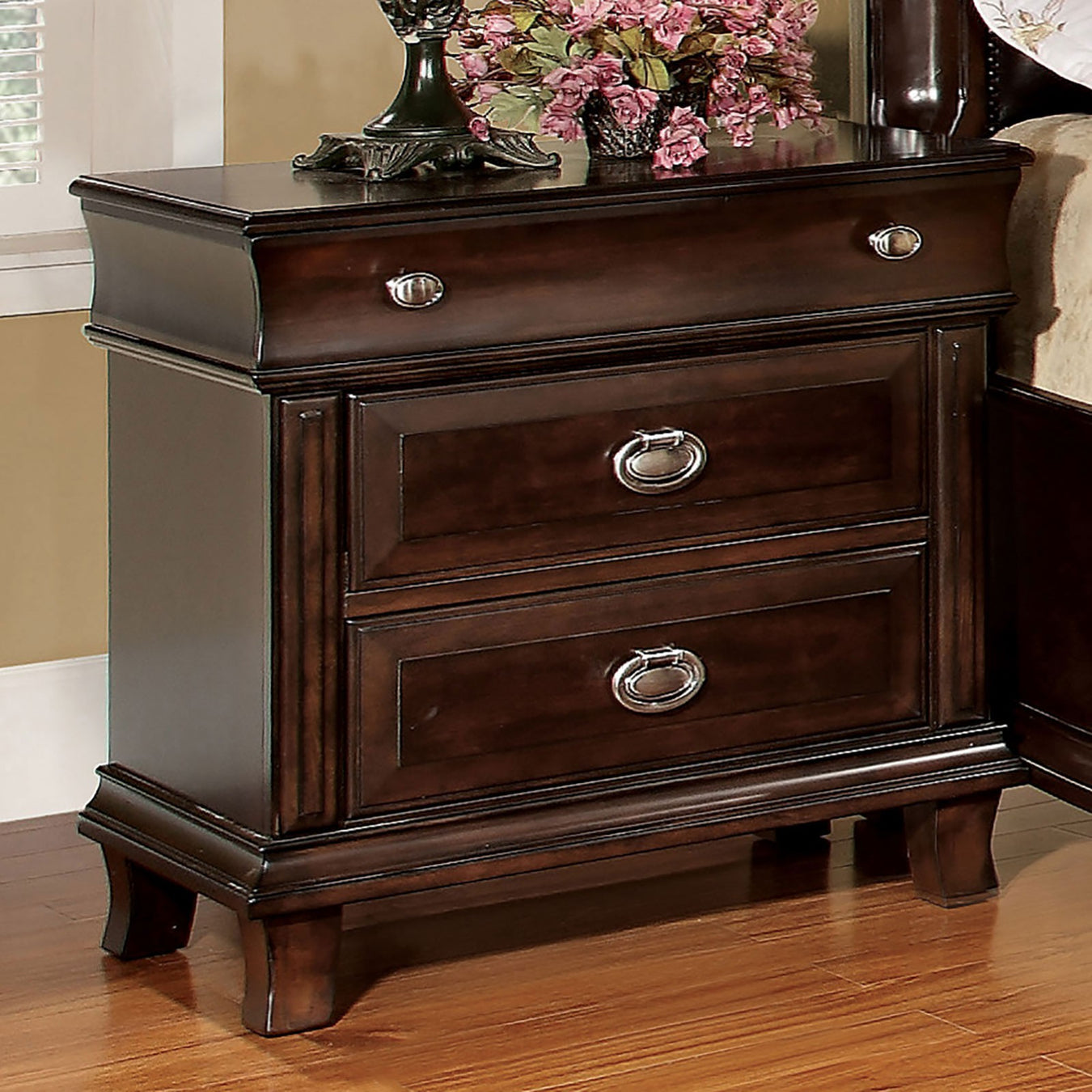 Arden Collection