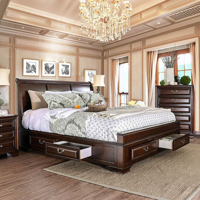 Brandt Collection