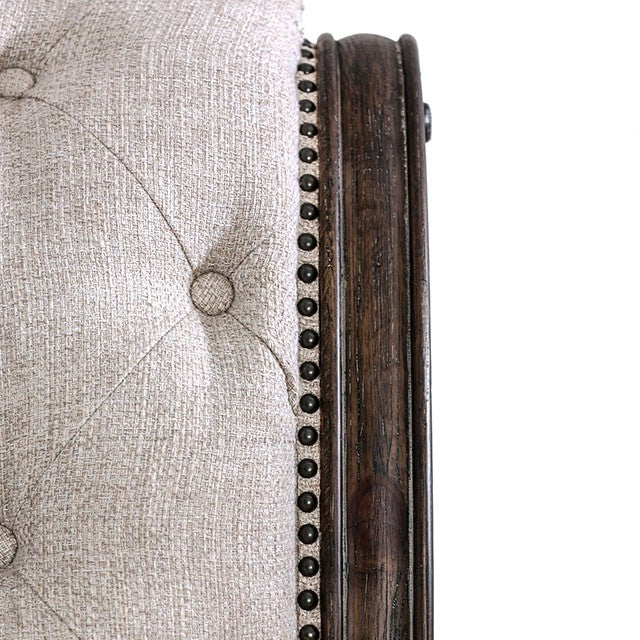 Lysandra Queen Bedroom Set