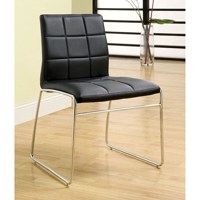 Kona Dining Table Set