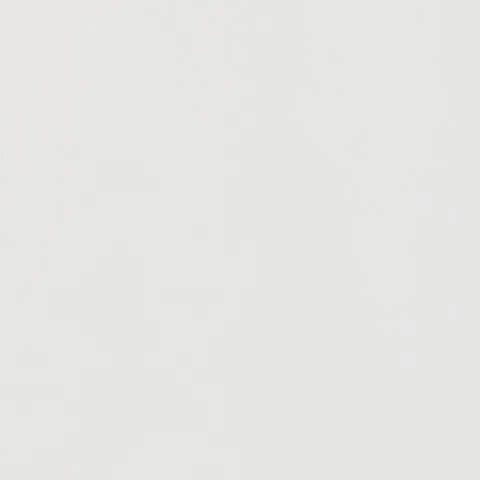 Ashbryn Bedroom Package