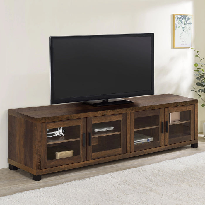 Sachin TV Stand