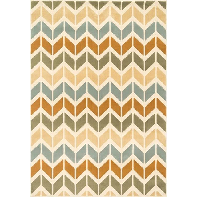 Windel Area Rug