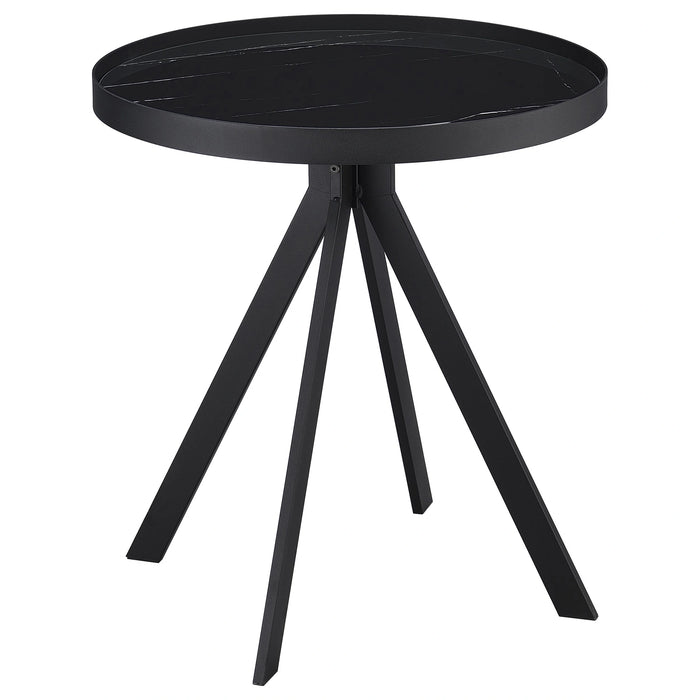 Briggs End Table