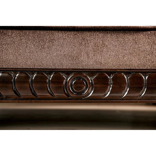 Joselyn Sofa