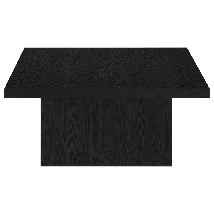 Devar Coffee Table