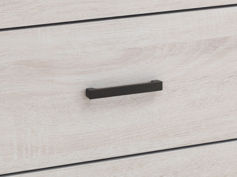 Brantford Bedroom Set