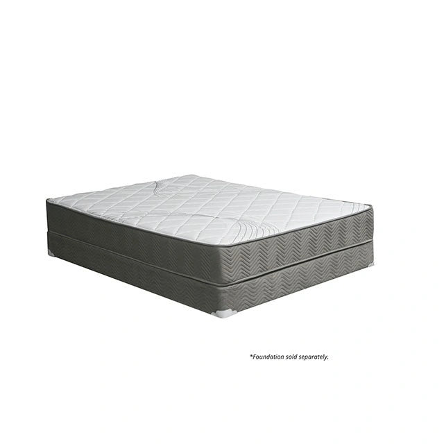 Edrea 10 Tight Top Pocket Coil