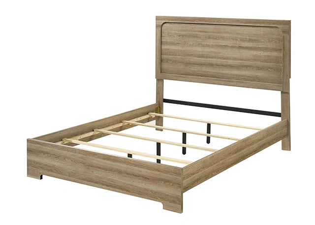 Cadden Bed