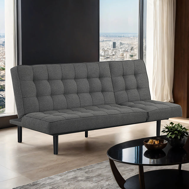 Napervill Futon Sofa