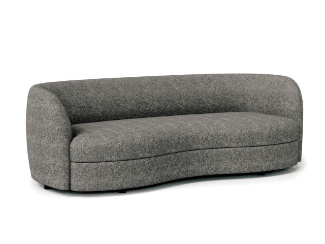 Versoix Sofa