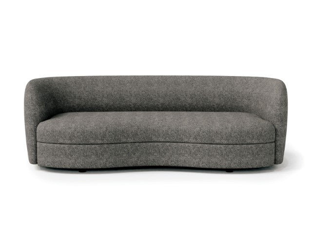 Versoix Sofa