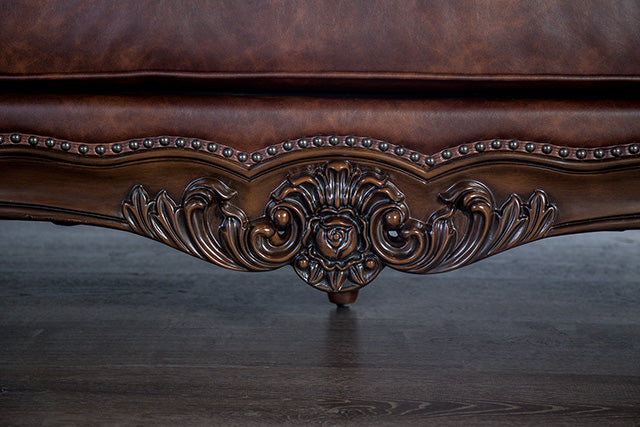 Palencia Sofa