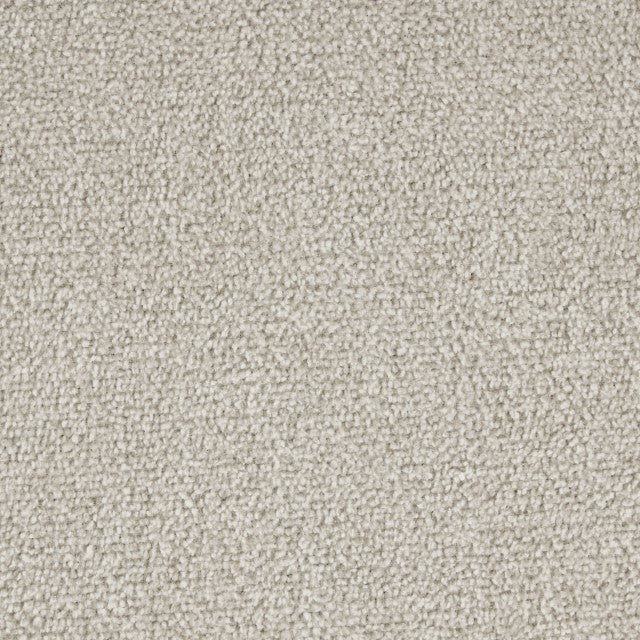 Kendal Sleeper Sofa Sectional