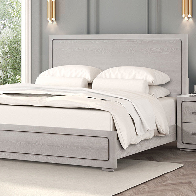 Crowthorne Collection