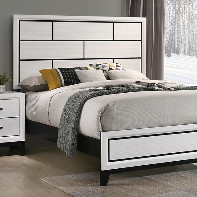Errico Collection