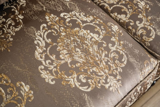 Andalusia Sofa