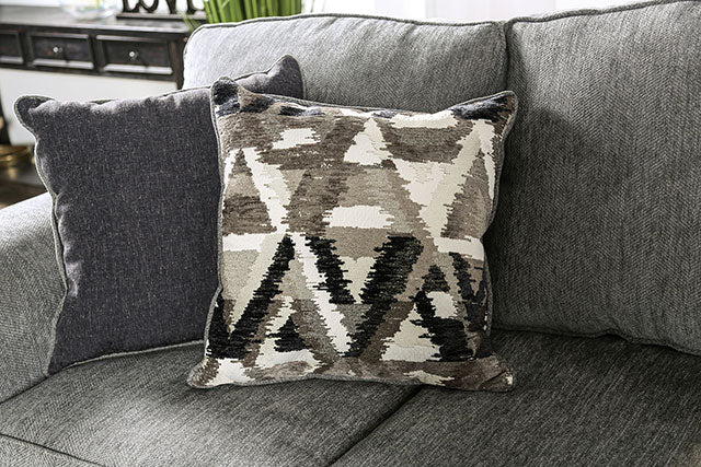DELGADA Sofa