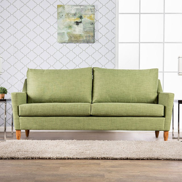 Sofa Marilyn