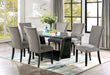 OPHEIM Dining Table image