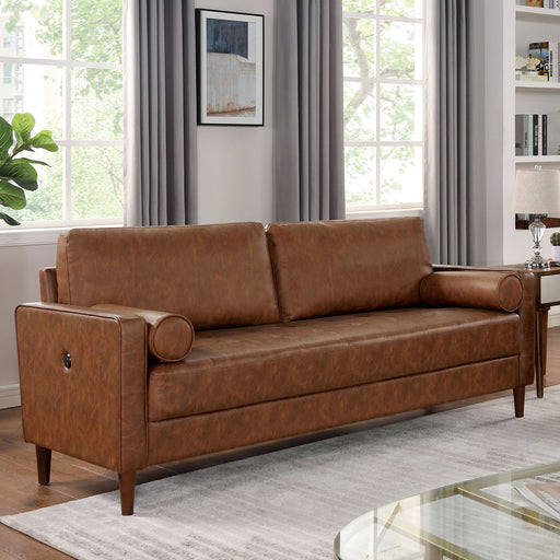HORGEN Sofa image