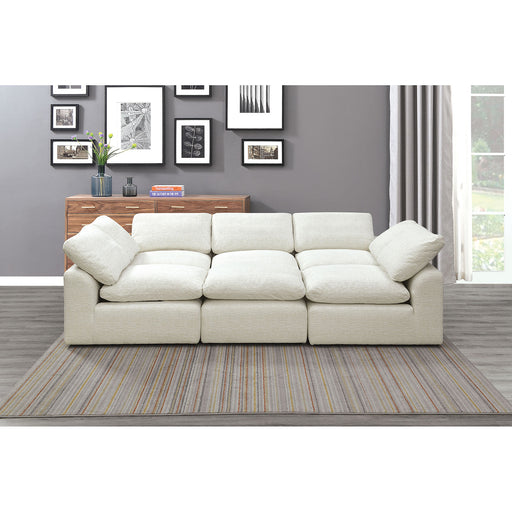 JOEL Sleeper Sofa image