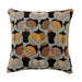 ONIO 18" X 18" Pillow, Multi (2/CTN) image