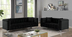 THALASSA Sofa + Loveseat image