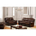 TURTON Sofa + Love Seat + Chair image