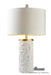 IVY 31.25"H Table Lamp image