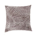 Olive Brown 22" X 22" Pillow (2/CTN) image